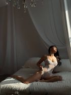 Саша , 8 980 453-80-05 Саша , фото с SexoMurmansk.online
