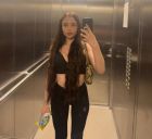 София, 8 900 943-96-61 София, 18, Мурманск, Центр