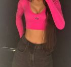 София, 8 900 943-96-61 София, ню-фото