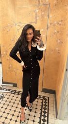 Карина, 8 900 943-96-61 Карина, от 8000 в час