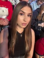 Лина, 8 900 943-96-61 Лина, 8 900 943-96-61