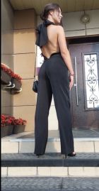 Анастасия Не салон., 26, Мурманск, Центр 