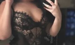 Проститутка Галина Тел. 8 963 361-00-69