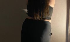 Проститутка Мария ❤️‍ Анал  Тел. 8 902 135-99-33