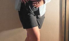 Проститутка Мария ❤️‍ Тел. 8 902 135-99-33