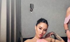 Проститутка Карина Тел. 8 900 943-96-61