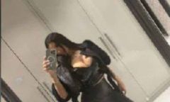 Проститутка Полина  Тел. 8 911 342-08-49