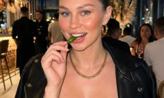 Проститутка Даша Тел. 8 900 943-96-61